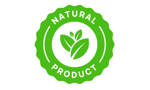 audifort natural product