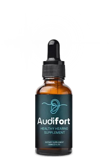 audifort buy